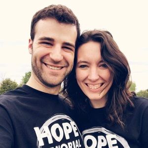 Meet your Posher, Jack